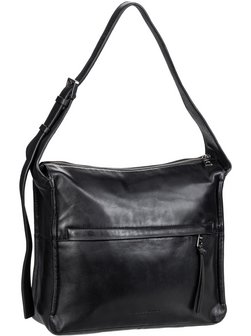 Damen Handtasche - Sky M