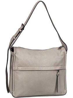 Damen Handtasche - Sky M