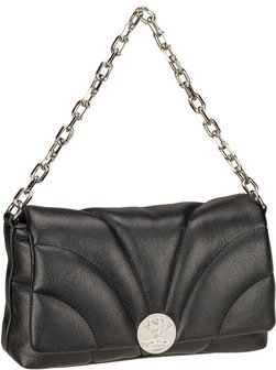 Damen Handtasche - Soave Gal SHF