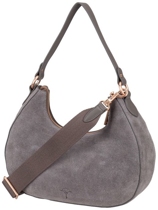 Damen Handtasche - Sofista Dolce Aja Hobo SHZ