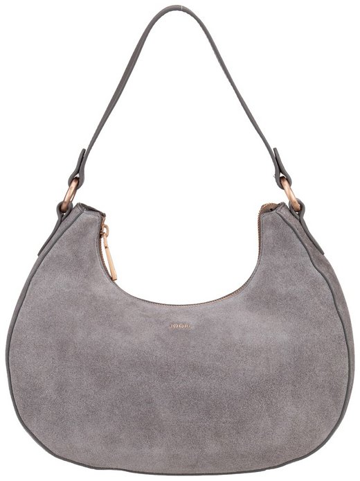 Damen Handtasche - Sofista Dolce Aja Hobo SHZ