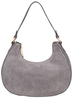Damen Handtasche - Sofista Dolce Aja Hobo SHZ