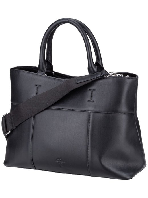 Damen Handtasche - Sofisticato 1.0 Kiana Mho