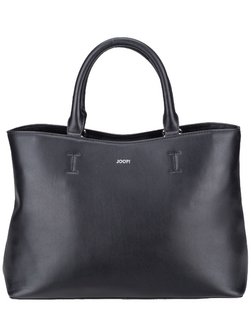 Damen Handtasche - Sofisticato 1.0 Kiana Mho