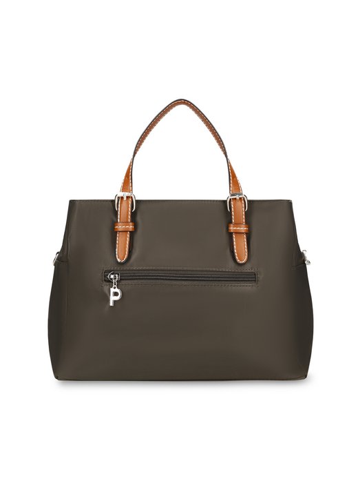 Damen Handtasche - Sonja