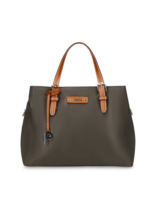 Damen Handtasche - Sonja