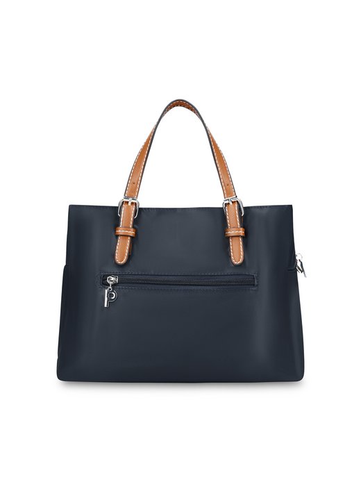 Damen Handtasche - Sonja