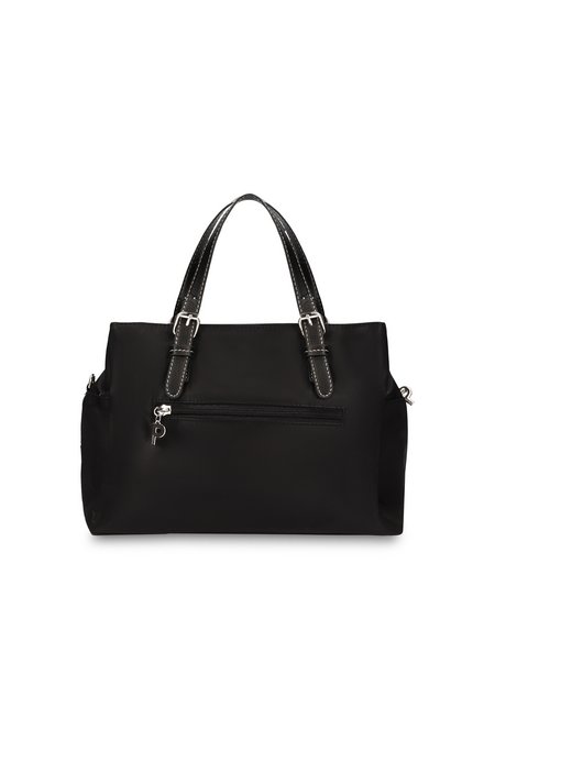 Damen Handtasche - Sonja