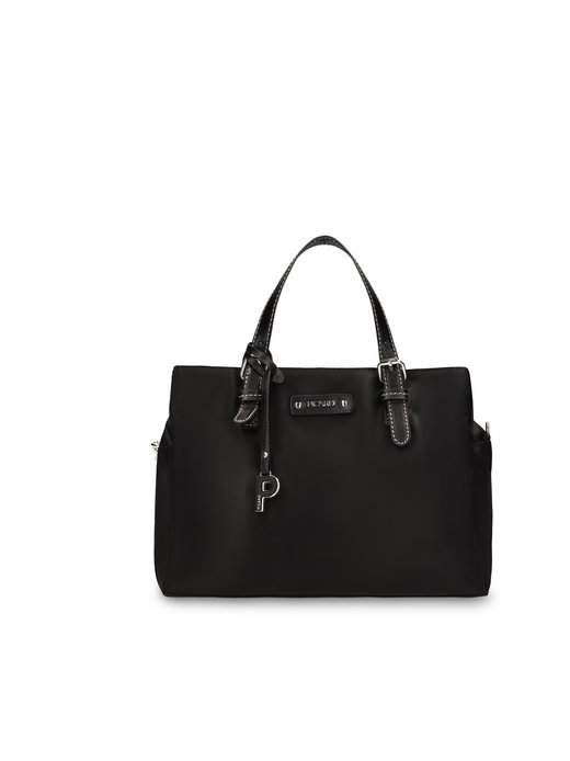 Damen Handtasche - Sonja