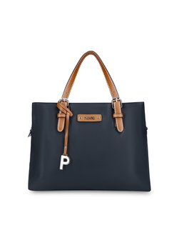 Damen Handtasche - Sonja