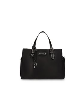 Damen Handtasche - Sonja
