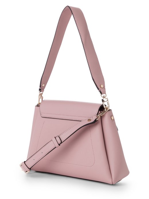 Damen Handtasche - Sora Girlfriend