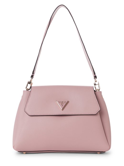 Damen Handtasche - Sora Girlfriend