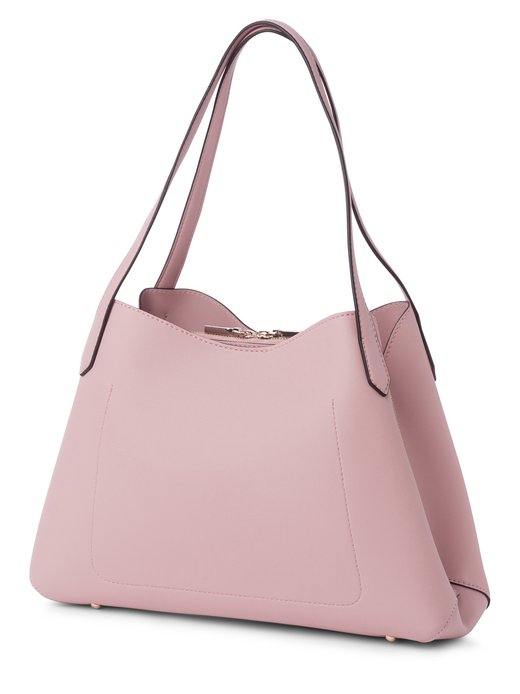 Damen Handtasche - Sora