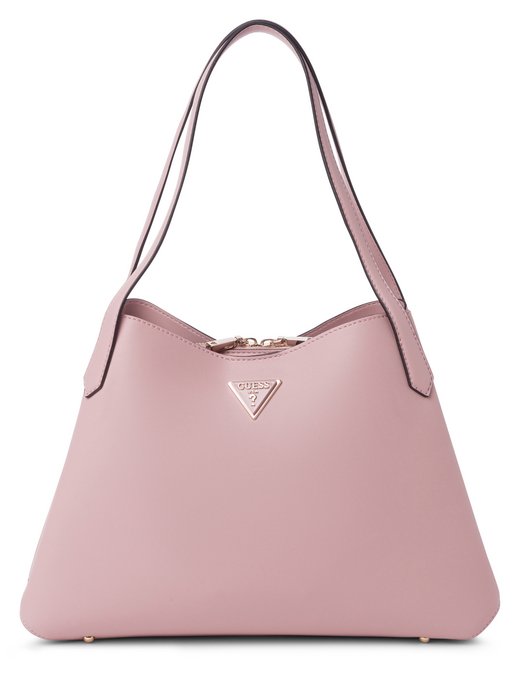 Damen Handtasche - Sora