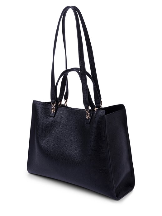 Damen Handtasche - Stereo
