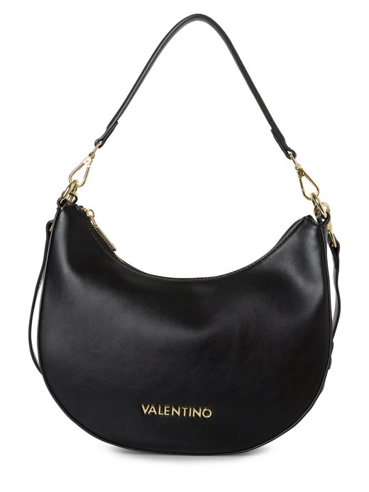 Damen Handtasche - Sunshine Re