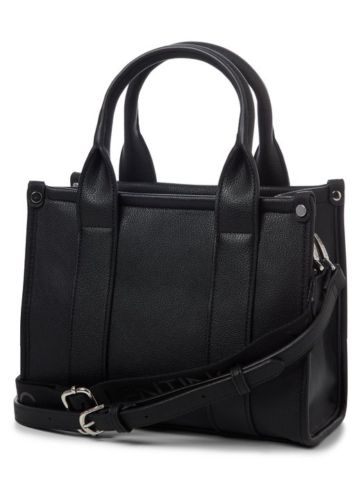 Damen Handtasche - Syria