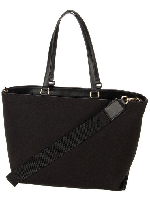 Damen Handtasche - TH Distinct Tote PF24