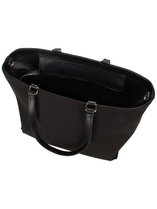 Damen Handtasche - TH Distinct Tote PF24