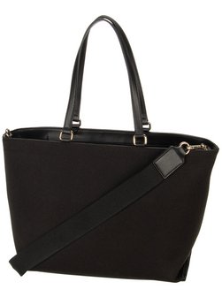 Damen Handtasche - TH Distinct Tote PF24