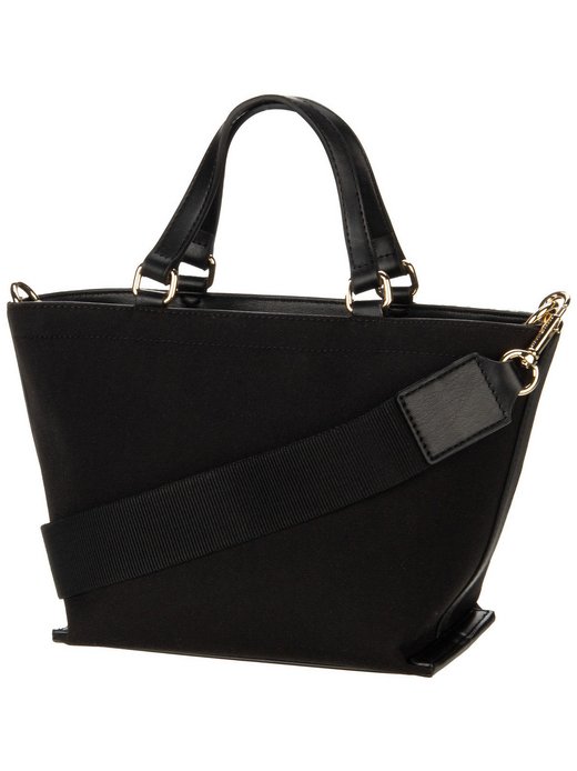 Damen Handtasche - TH Distinct