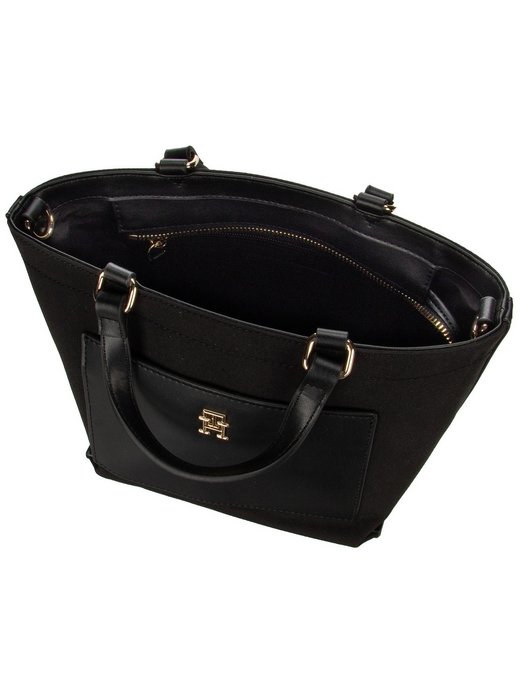 Damen Handtasche - TH Distinct