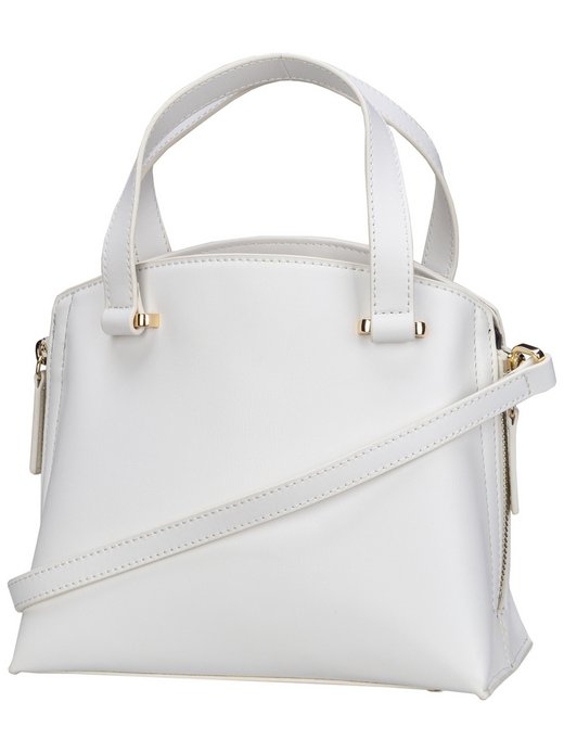 Damen Handtasche - TH Modern Mini Tote SP24