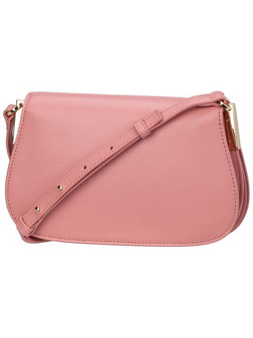 Damen Handtasche - TH Spring Chic Flap Cross SP24
