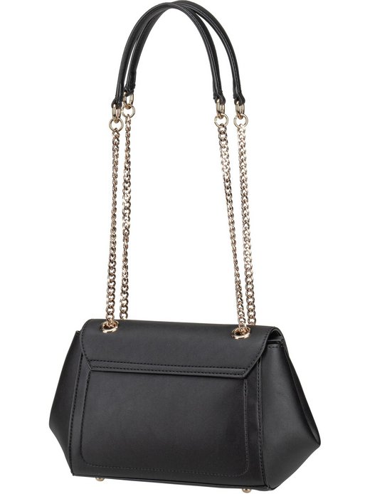 Damen Handtasche - Talent Conv XBody Flap