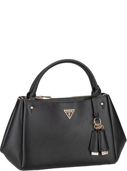 Damen Handtasche - Talent Multi Comp SAT
