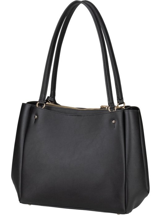 Damen Handtasche - Talent Multi Comp TO