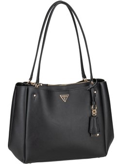 Damen Handtasche - Talent Multi Comp TO