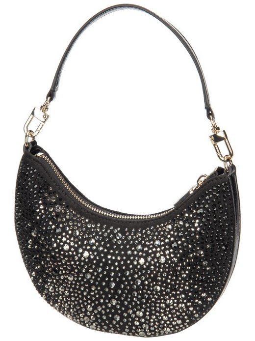Damen Handtasche - Tasmin Mini