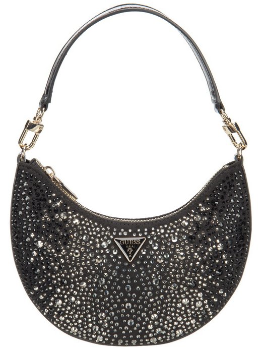 Damen Handtasche - Tasmin Mini