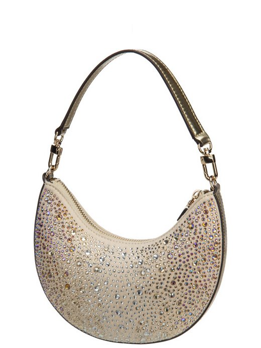 Damen Handtasche - Tasmin Mini