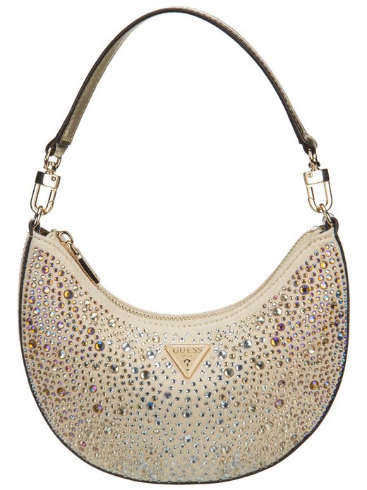 Damen Handtasche - Tasmin Mini