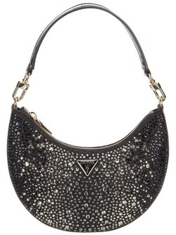 Damen Handtasche - Tasmin Mini