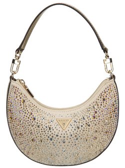 Damen Handtasche - Tasmin Mini