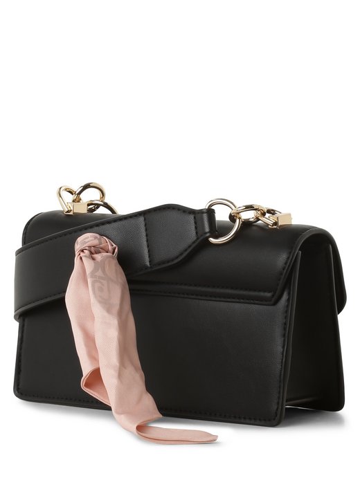 Damen Handtasche - Thilini
