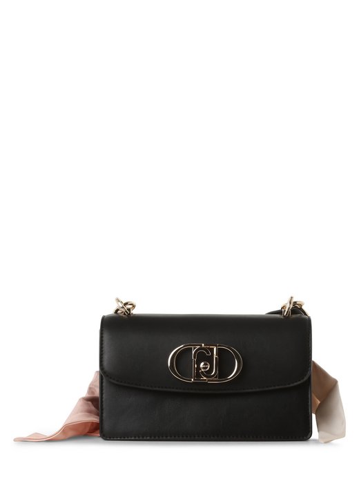 Damen Handtasche - Thilini