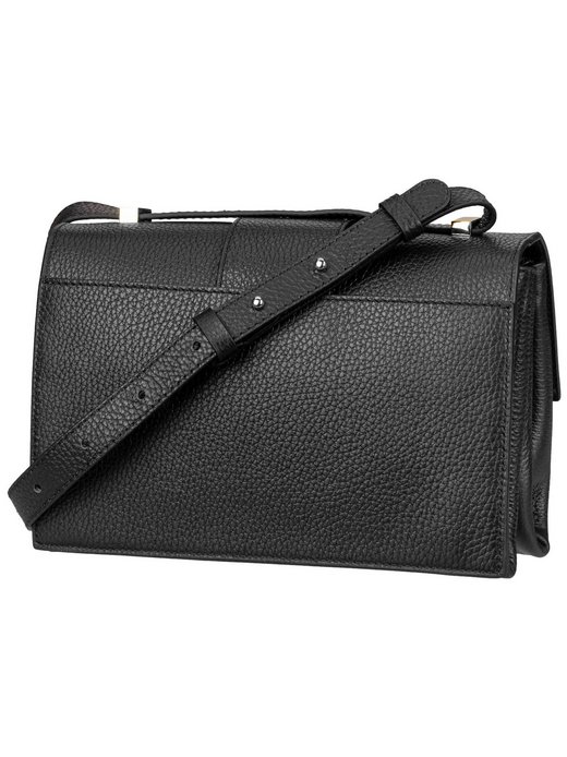 Damen Handtasche, Umhängetasche - Arlettis