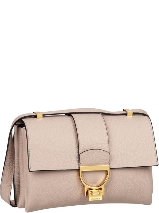 Damen Handtasche, Umhängetasche - Arlettis