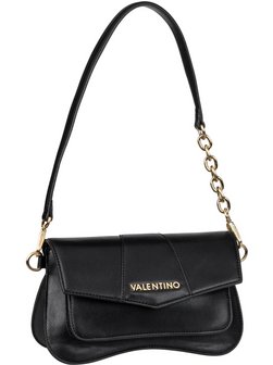 Artikelbild Damen Handtasche - Unika NP13 von Valentino by Mario Valentino in schwarz uni