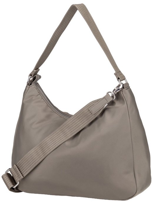 Damen Handtasche - Verbier Play 1.0 Pari MHZ
