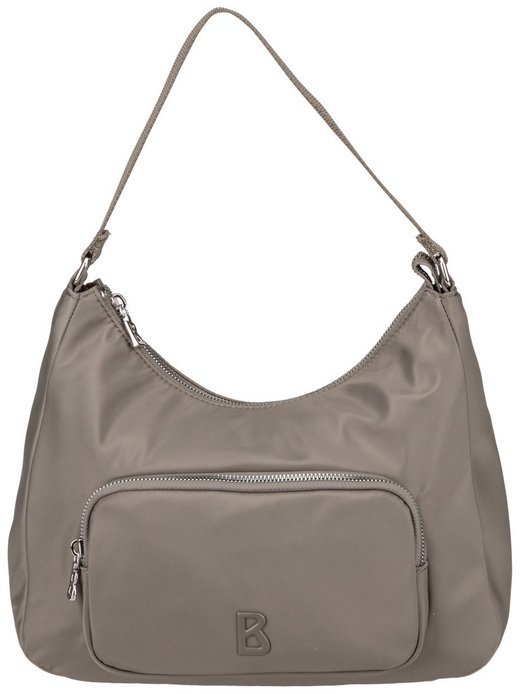 Damen Handtasche - Verbier Play 1.0 Pari MHZ