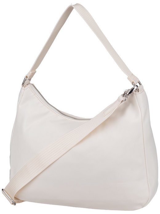 Damen Handtasche - Verbier Play 1.0 Pari MHZ