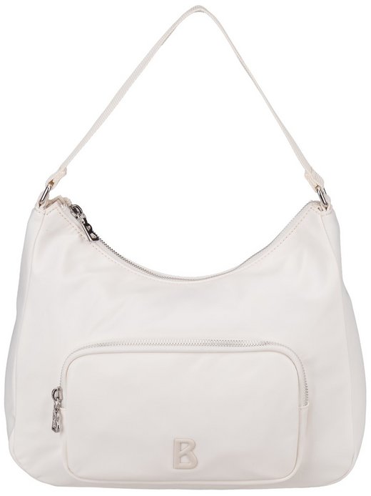 Damen Handtasche - Verbier Play 1.0 Pari MHZ
