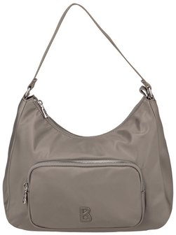 Damen Handtasche - Verbier Play 1.0 Pari MHZ