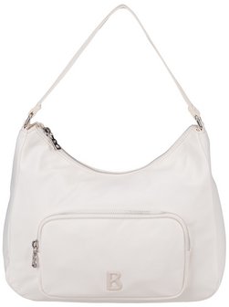 Damen Handtasche - Verbier Play 1.0 Pari MHZ